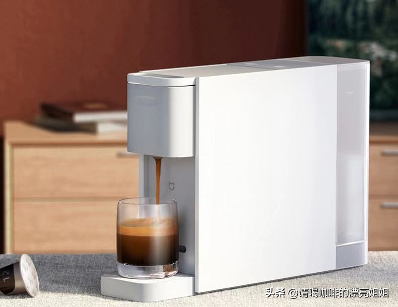 家用半自动德龙咖啡机怎么选择,家用咖啡机怎样选择