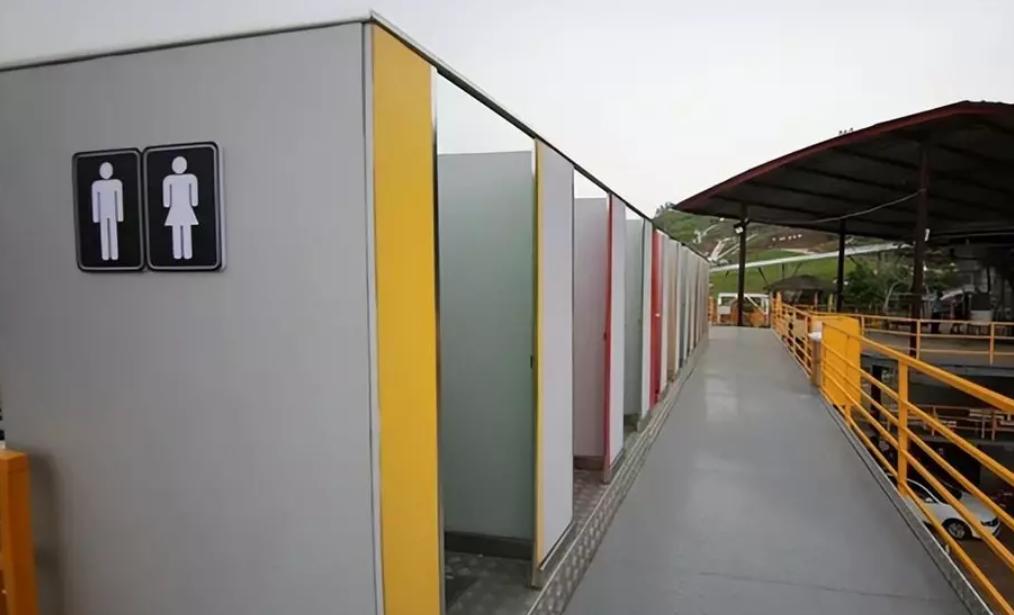 阴虱是什么？为什么有人“莫名其妙”染上了？原来有2个传播途径