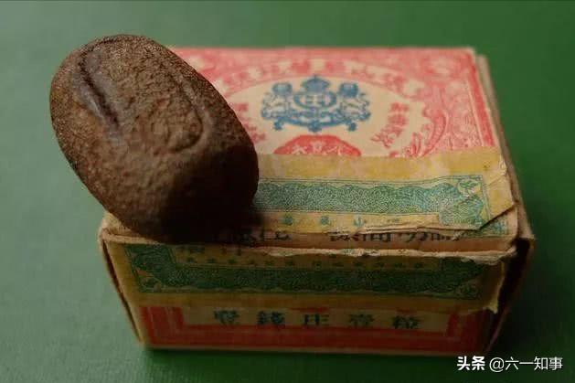 扫地僧王富济，因央视谍战片，对片仔癀一顿狂买，结果赚了120亿