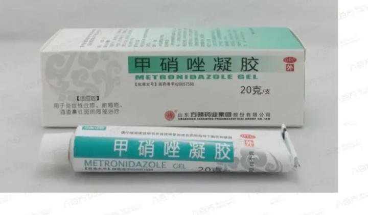 美容院清洁黑头会让毛孔变大吗,黑头拔了毛孔变大会自己愈合吗