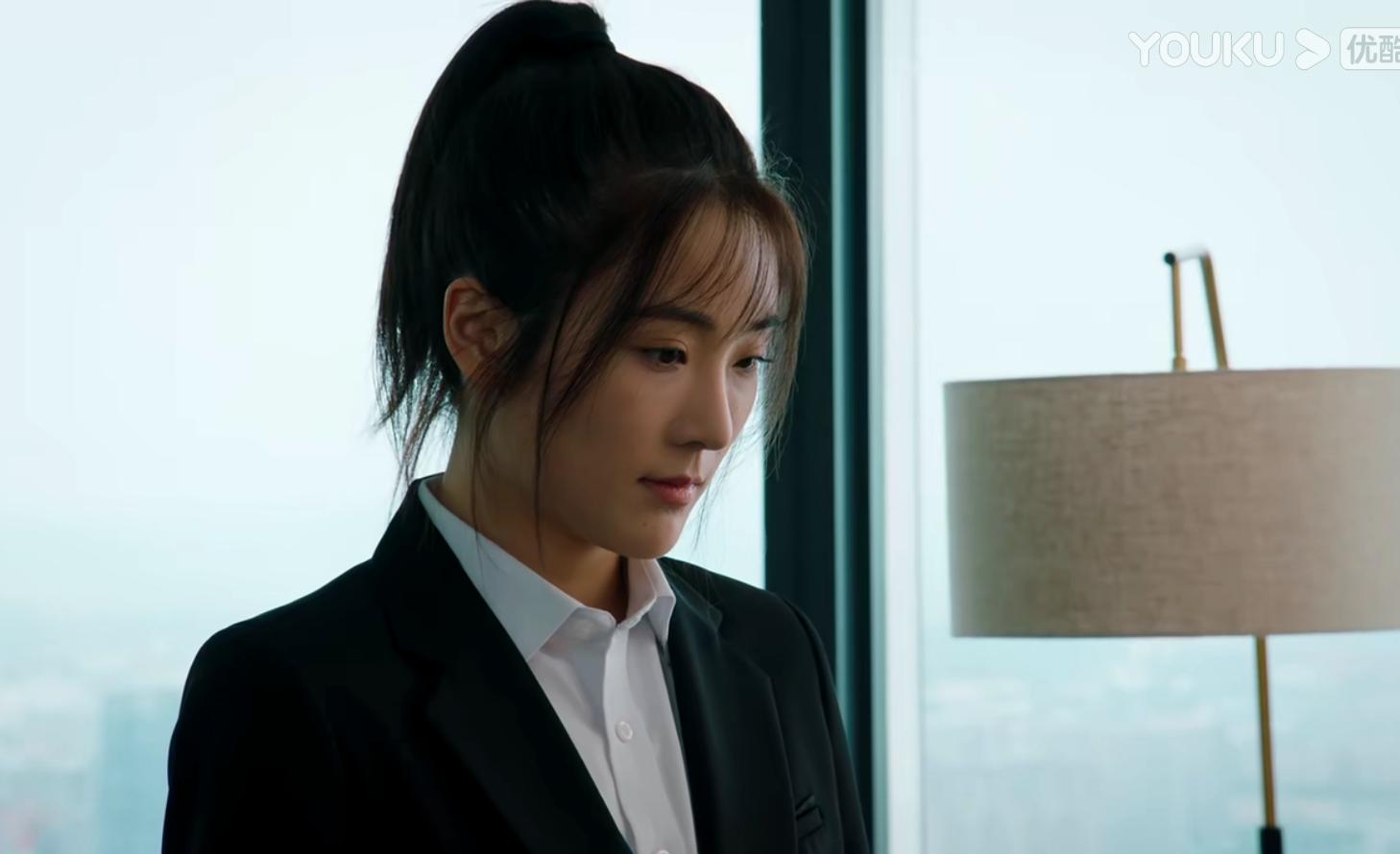 幸福到万家何幸运被侵害,幸福到万家何幸运被捕