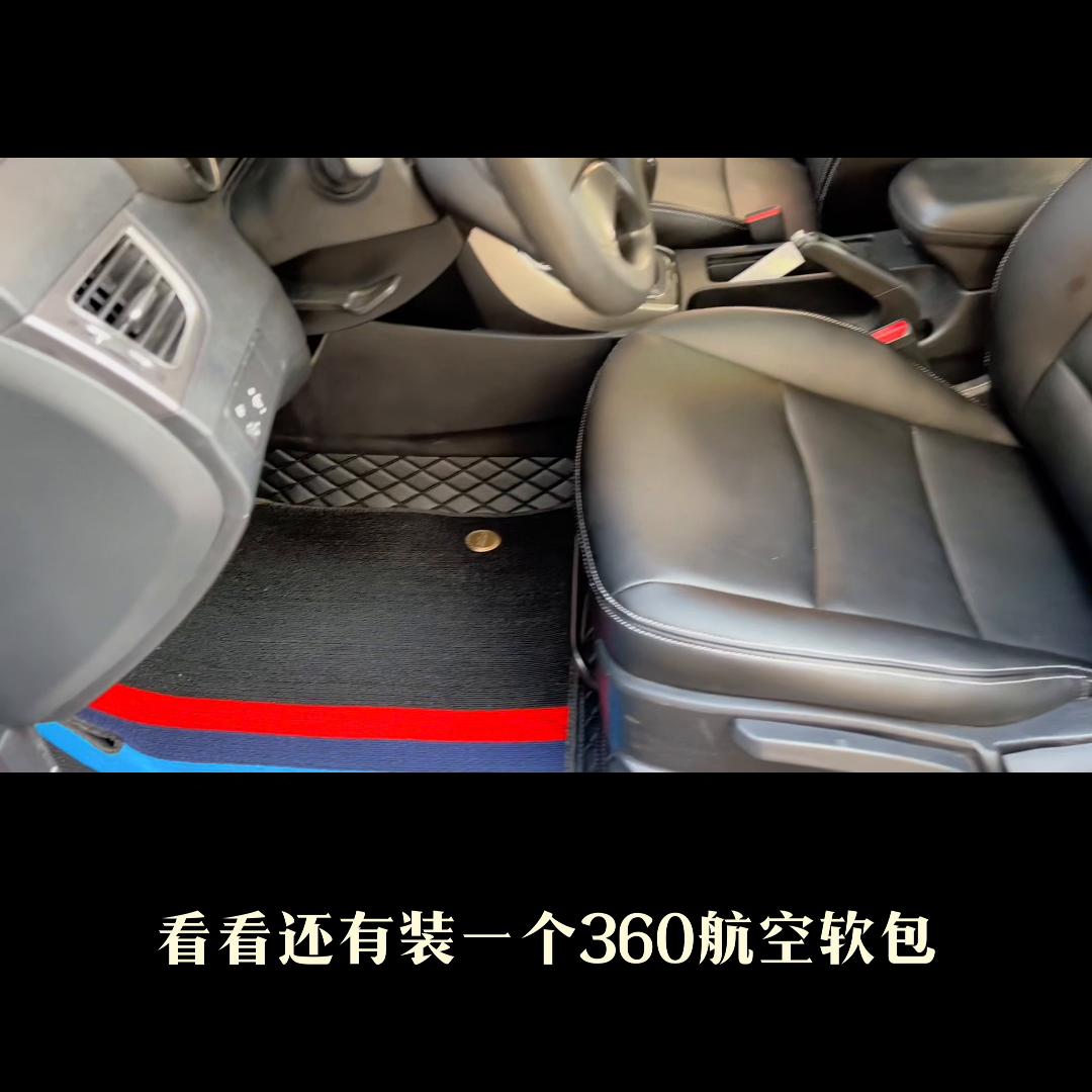 汽车真皮座椅是真的动物皮吗,真皮座椅没有织物座椅舒服