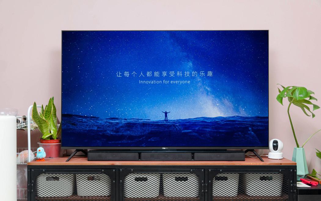 lg电视机质量排名,全球十大液晶电视机排名榜