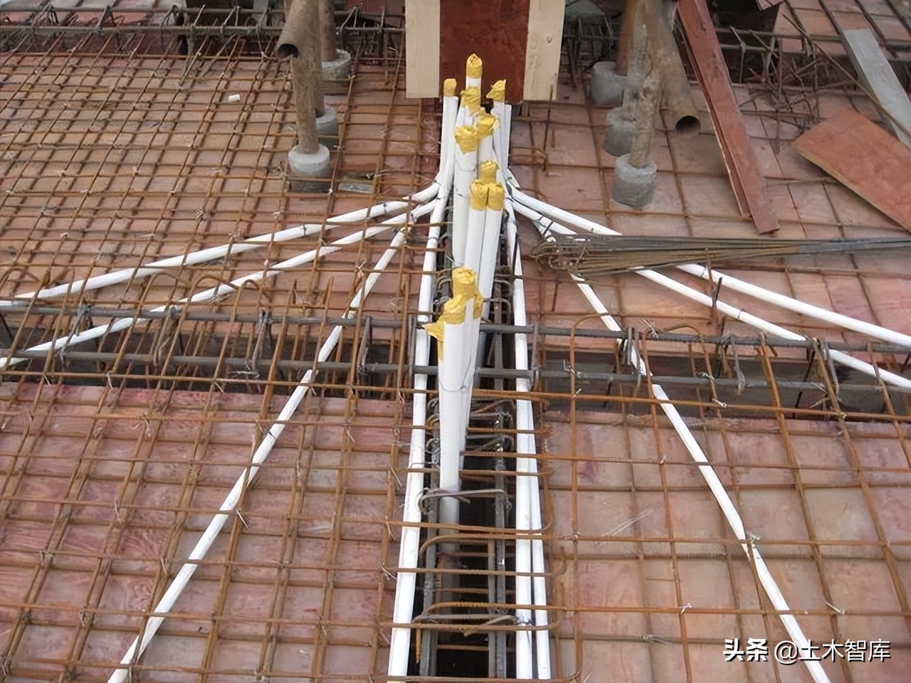 管道安装质量通病,设备安装质量通病