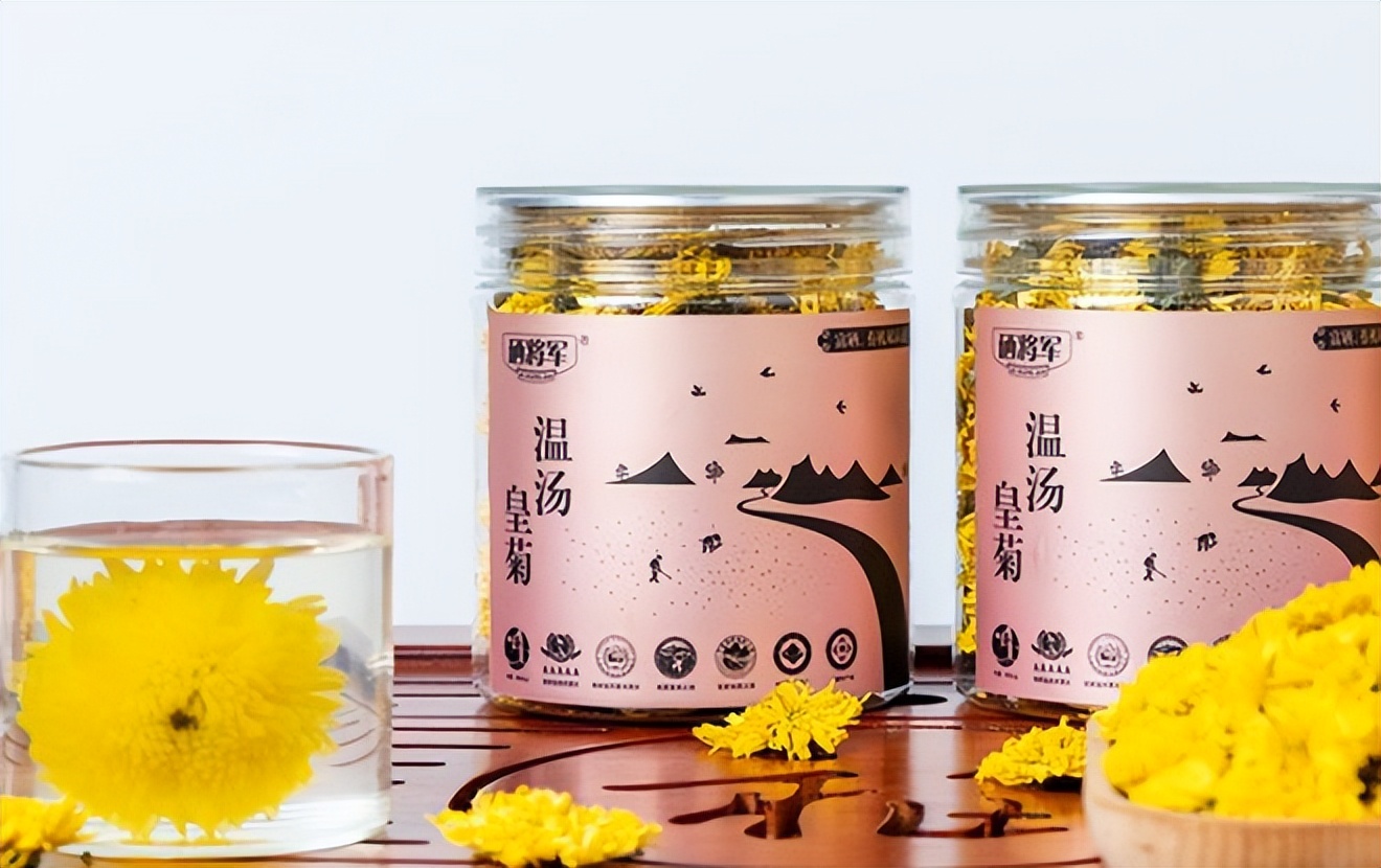 买茶叶在实体店靠谱还是网上靠谱,网购茶叶怎么才能买到正品