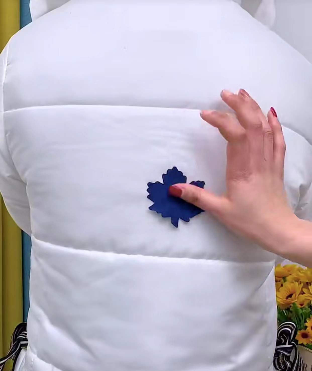 这5件家居好物让你的生活更精致,家居必备的100件神奇好物