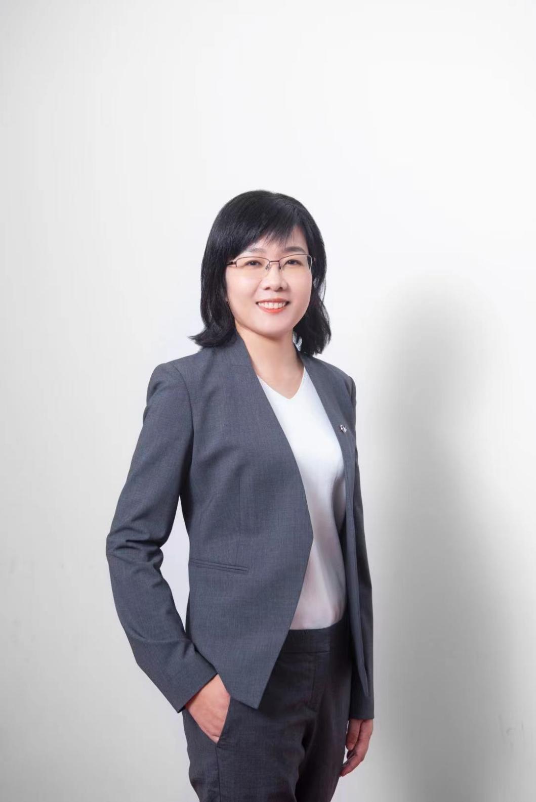 利润和营收下滑，销量承压，北汽蓝谷年度目标已成泡影