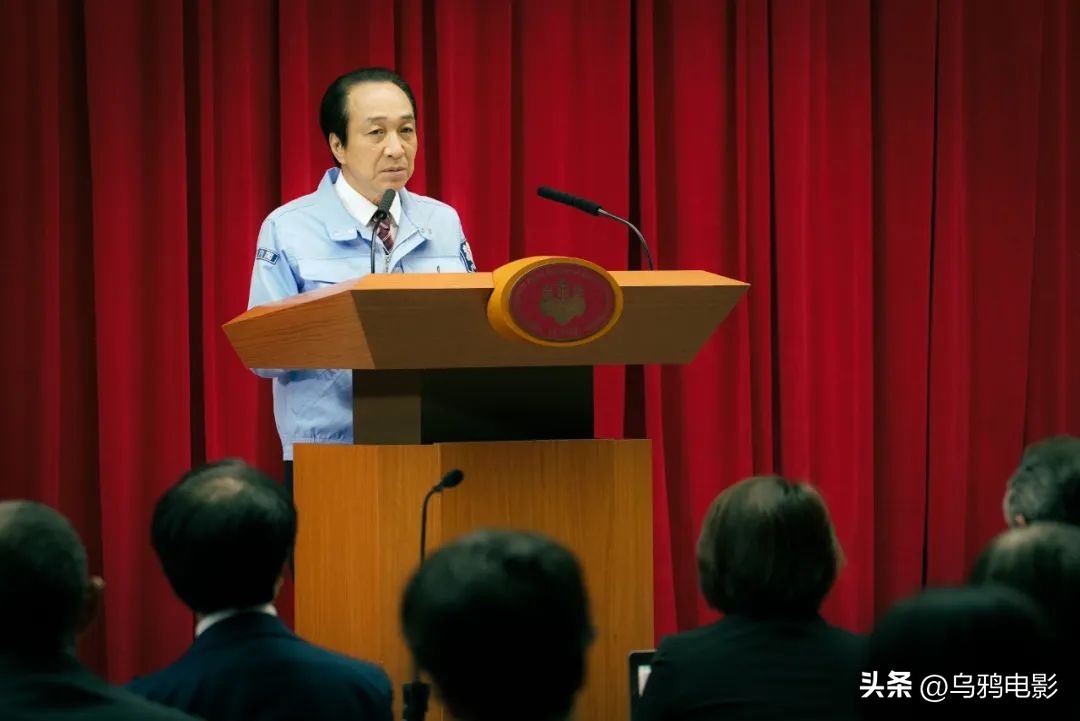 全网追着骂！网飞史上最大尺度，打一星冤了…