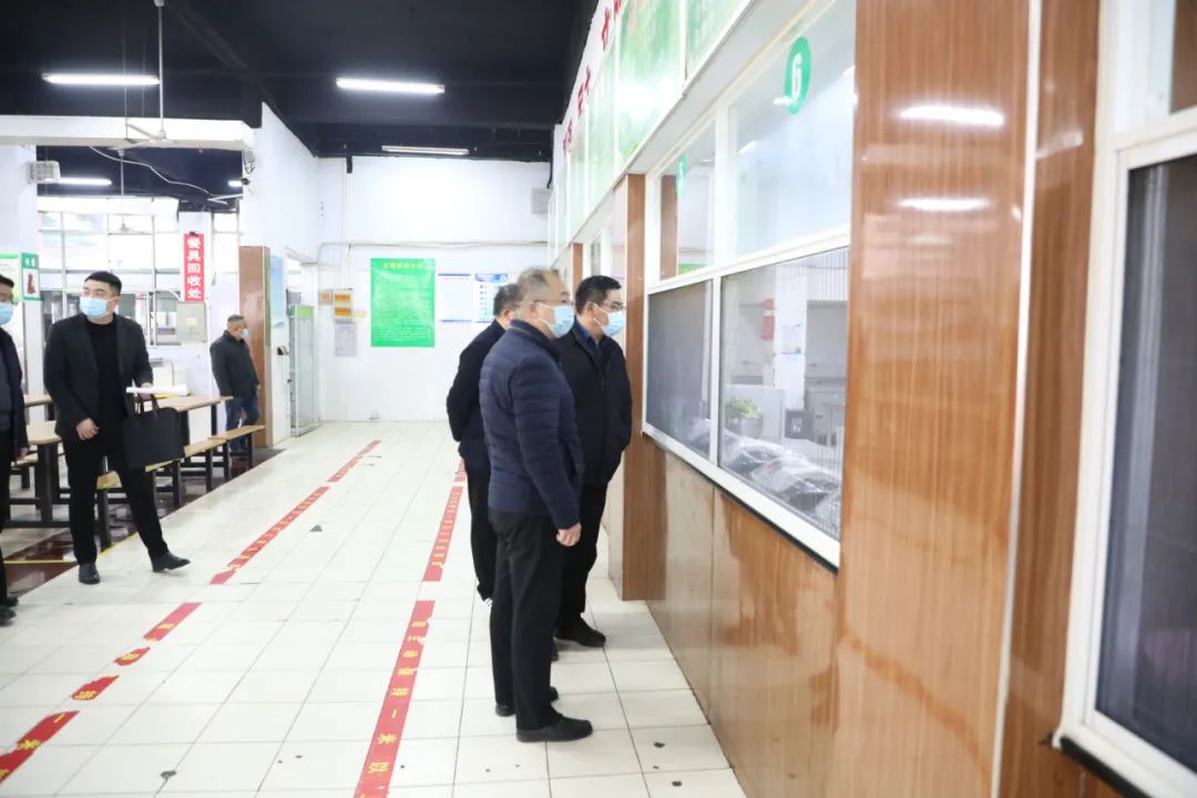 商丘市实验中学商丘师范学院,商丘市实验中学是哪个附属学校