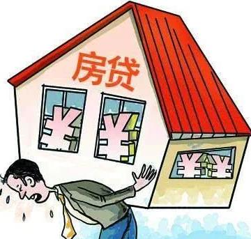 老百姓对断绝香火的冷漠,老百姓对断绝香火危机的冷漠