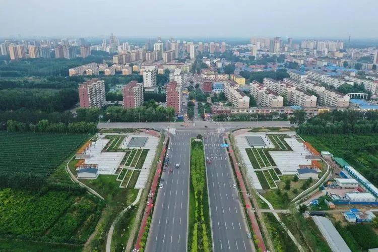 经过疫情洗礼,经历了疫情的洗礼迎来春天