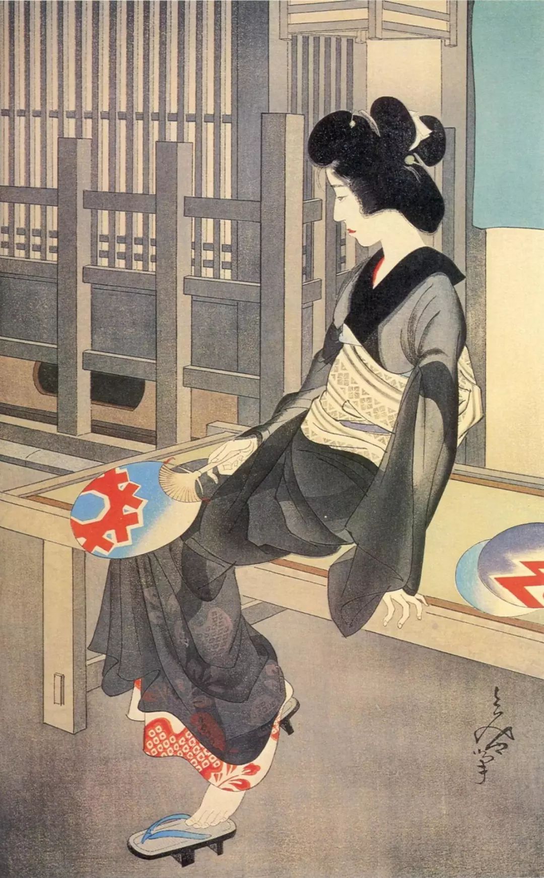 日本年产值多少个亿,日本年产值多少个万亿