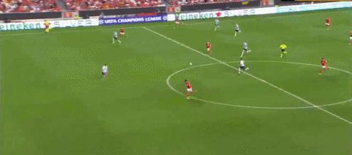 2-2欧冠,2-0欧冠赛果