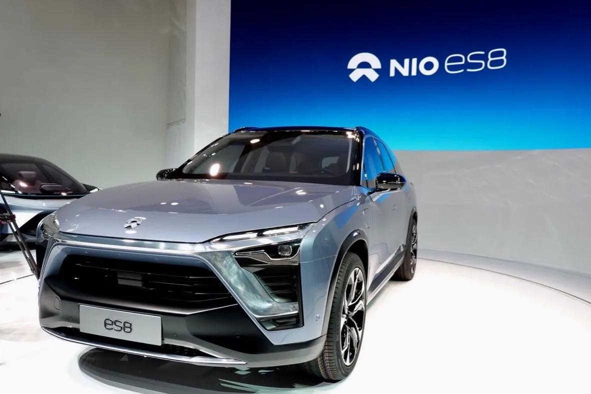 富士康打工妹如何做到身价千亿,富士康打工妹真的好混吗