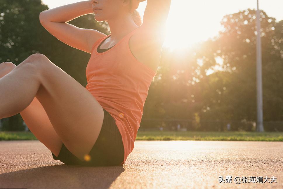 女性预防妇科病的六个注意事项,女性普及妇科知识图片