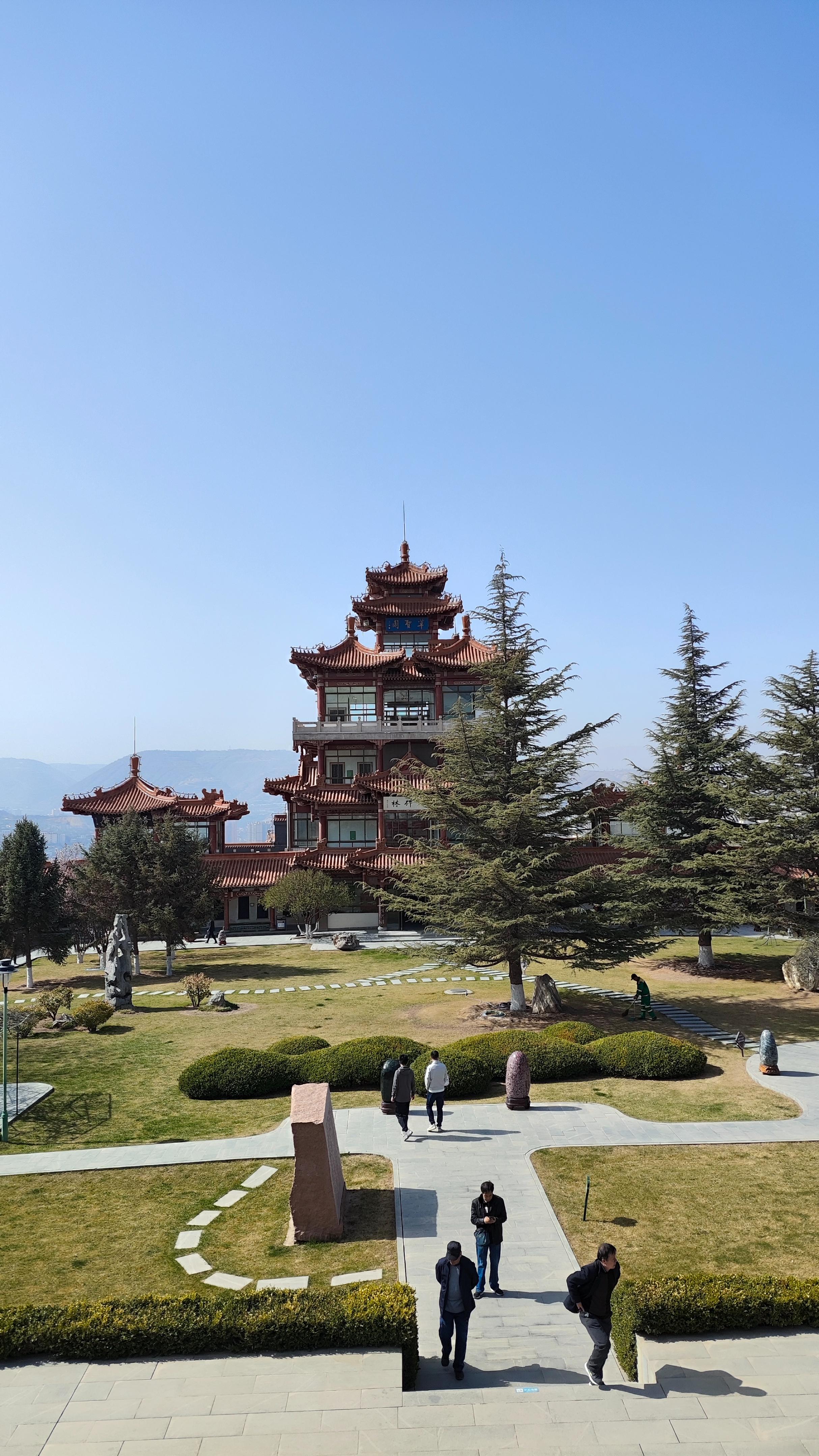 去外省穷游三五天6千块够了吗,云南5天穷游多少钱