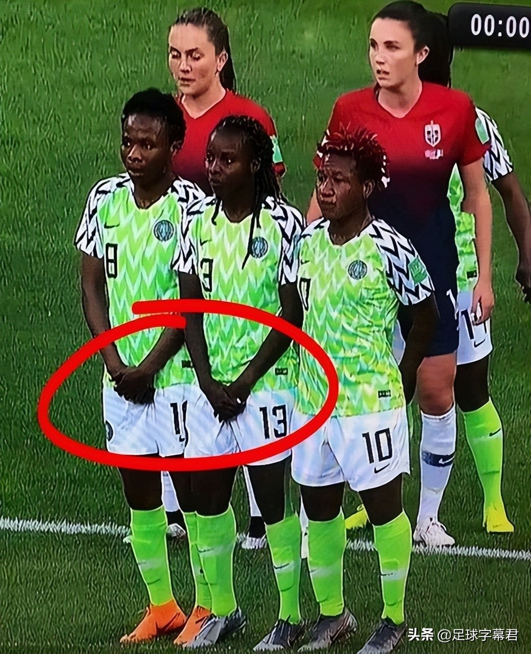 每日足坛,每日足球趣图视频