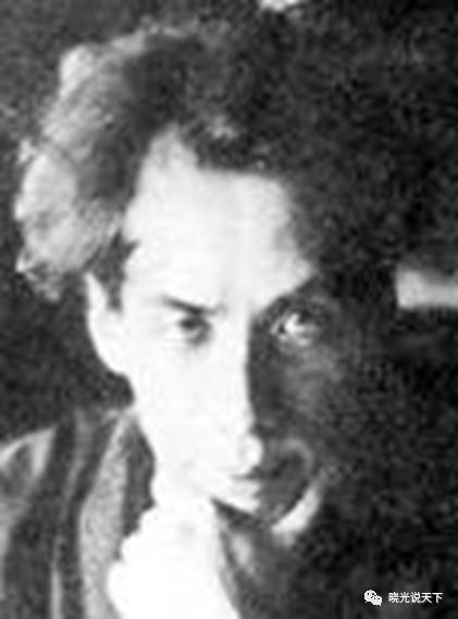 樋口一叶和芥川龙之介同人漫画,芥川龙之介秋山图阅读理解答案