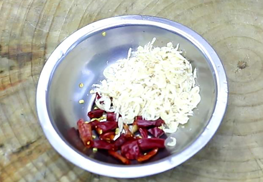 睡觉不好安神助眠药,晚上安神助眠的药