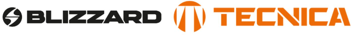 全球体育用品品牌市值排行,全球价值最高的20大体育品牌