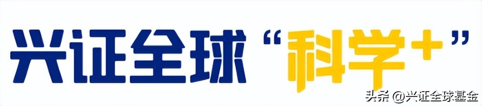 鍒樻絿涔嬪墠缁勫悎,鍒樻絿鍚堜綔浼欎即