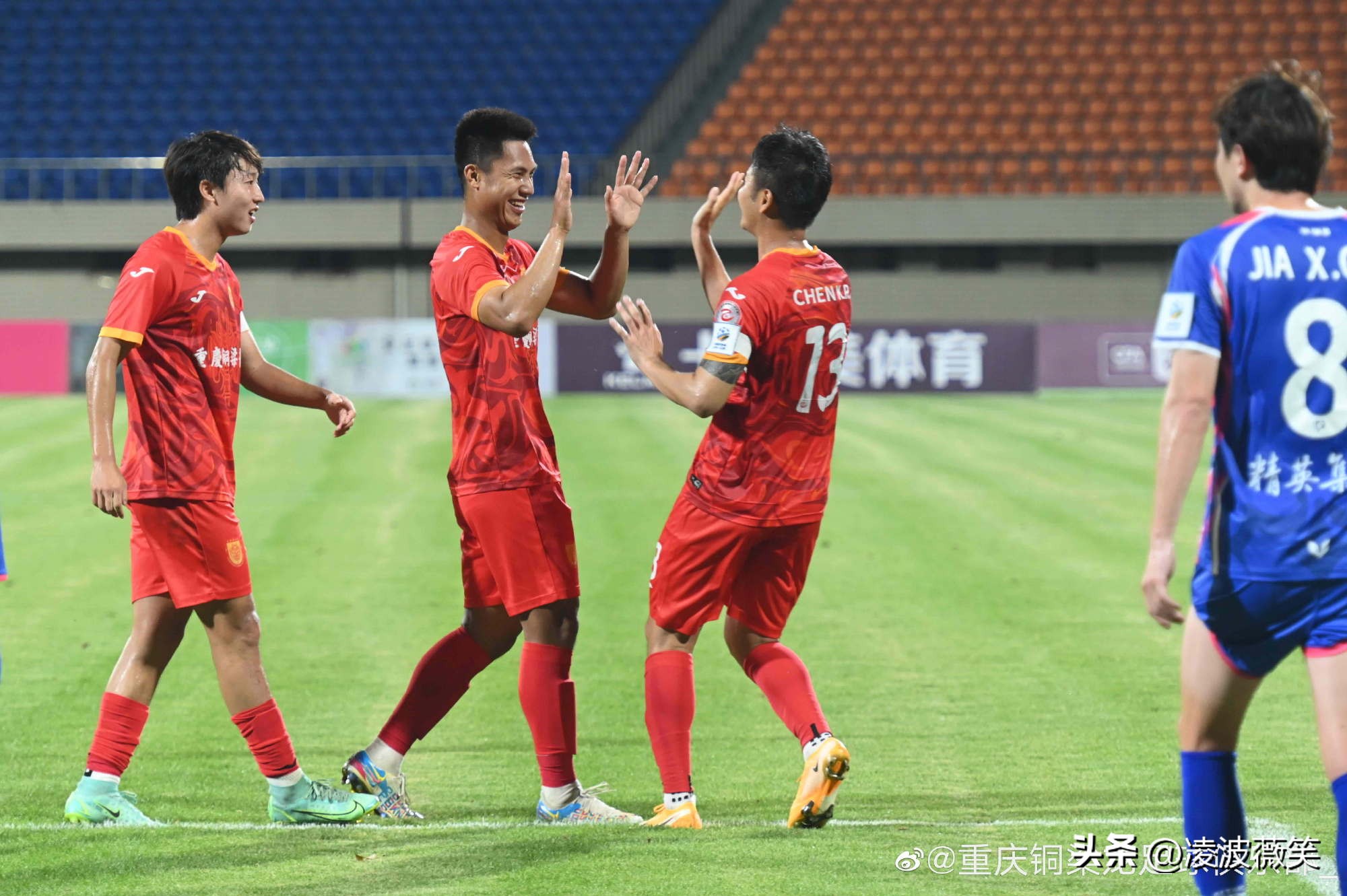 中乙足协杯上海申花,足协杯江西北大门对战上海申花