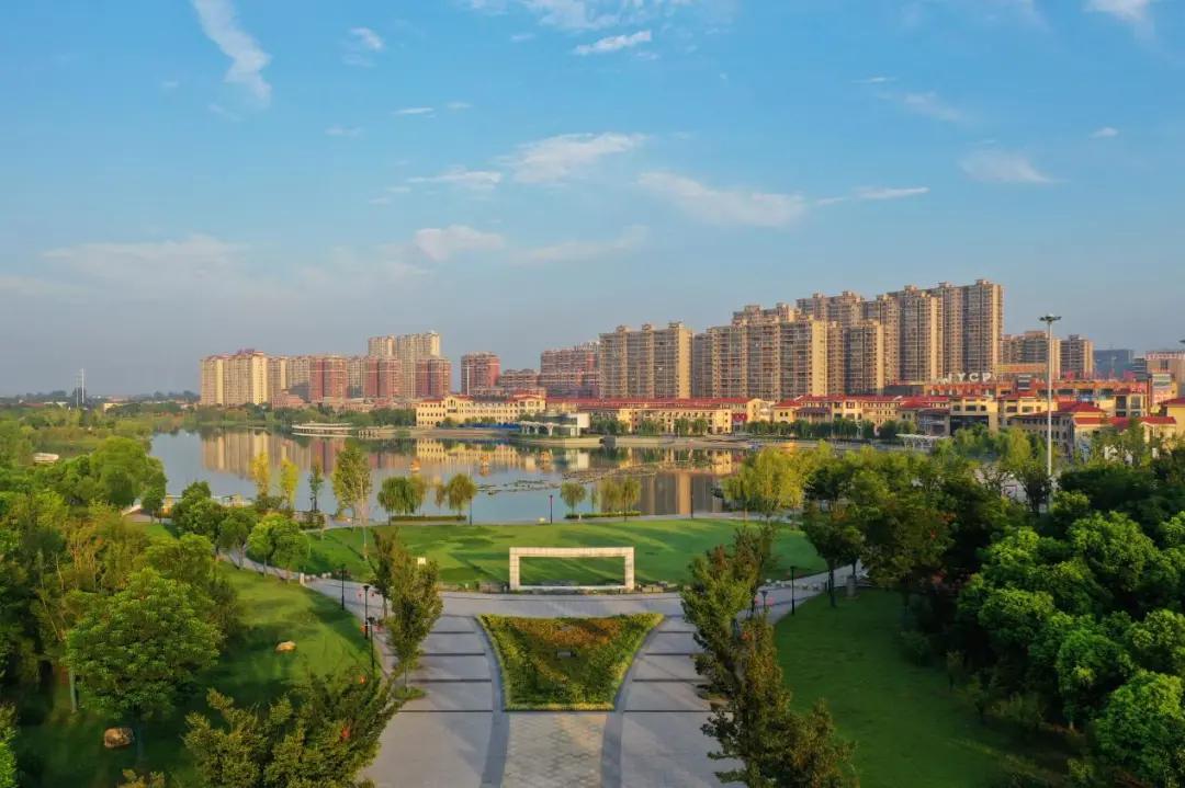 泰兴黄桥老区近况,泰兴黄桥革命历史纪念地官方视频