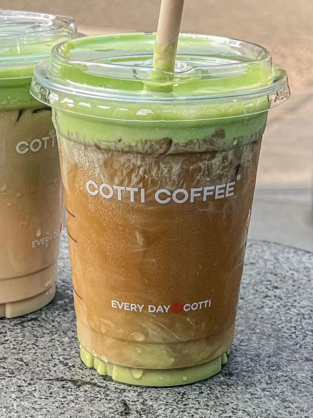 上海最有情调咖啡馆,上海特调咖啡日本