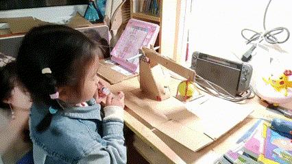 刚学物理怎么学好,初学怎么把物理学好