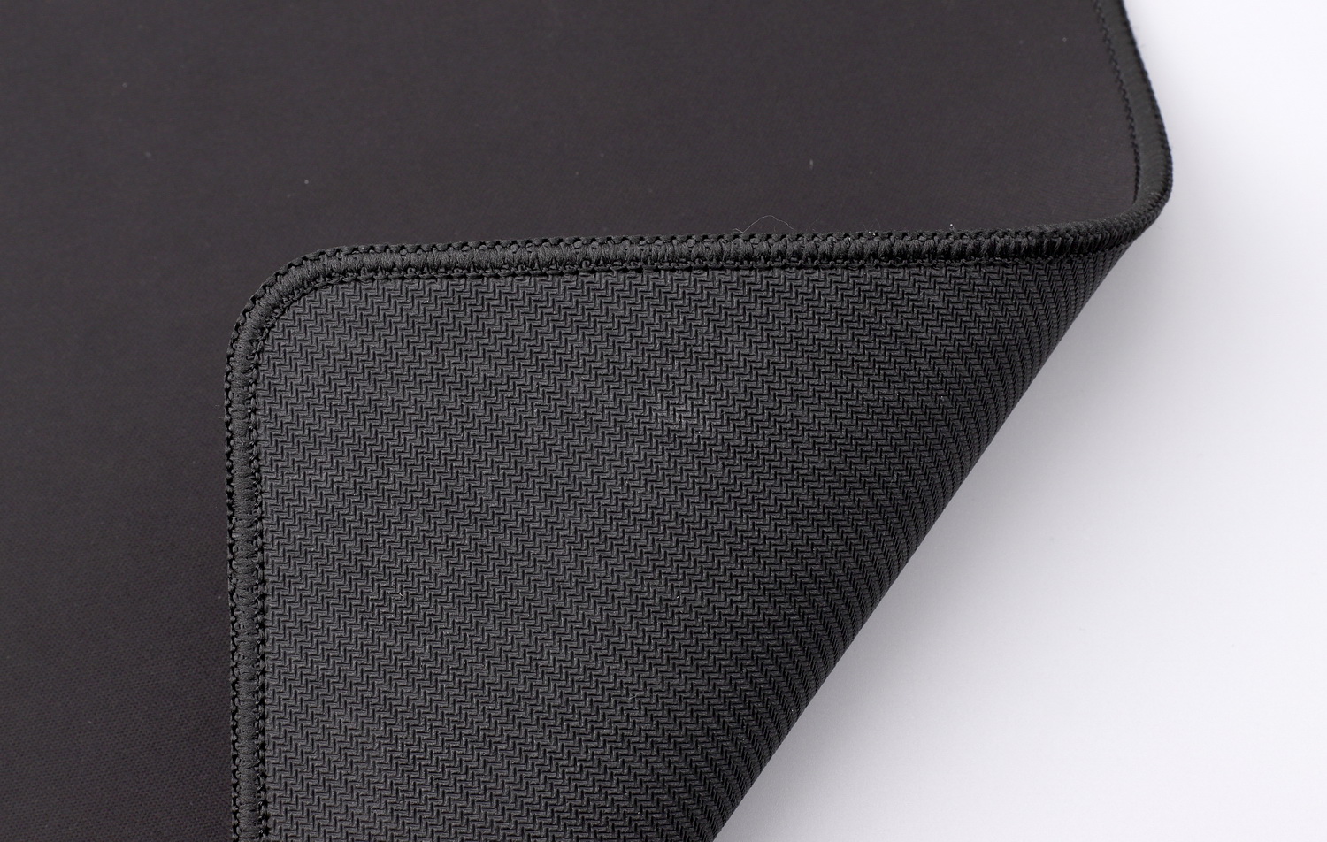 游戏鼠标垫十大排行榜,毒蝰8khz鼠标垫