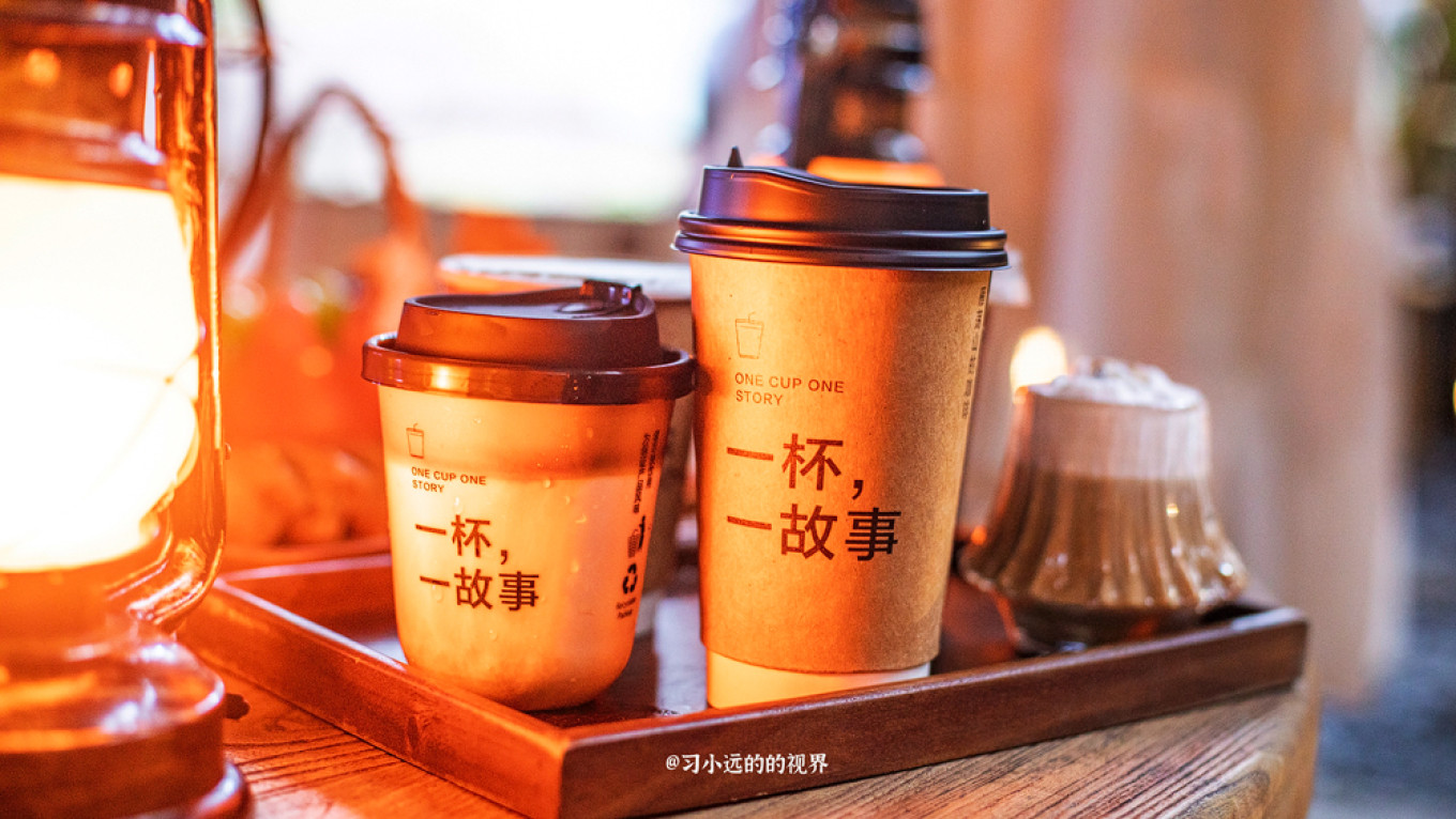 雁荡山旅游攻略2-3天一夜游,雁荡山方洞风景区一日游攻略