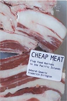 汤加国王放弃权力,汤加国王坐宝座