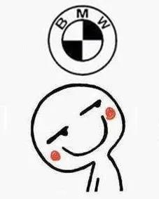 最低调的超级摩托车,登山赛车2超级摩托车