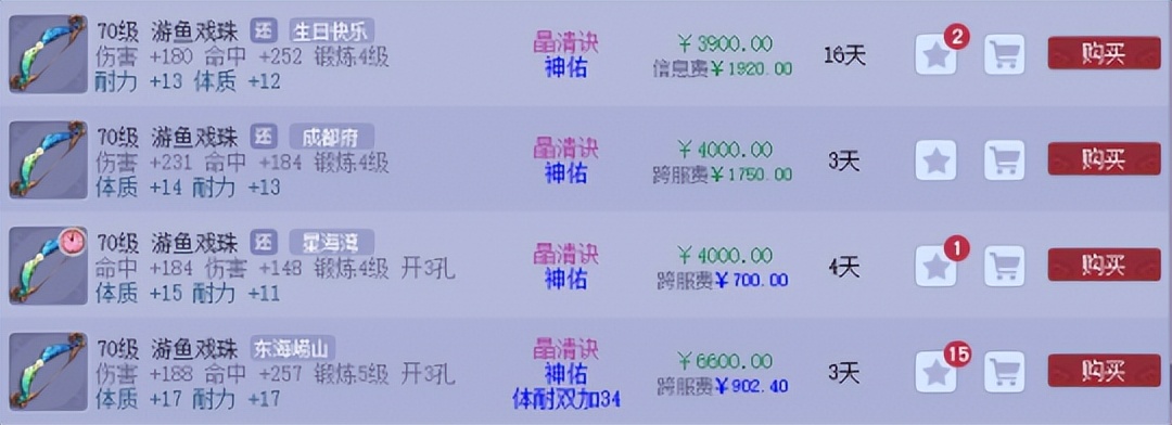 梦幻西游玩家喜出150级无级别,梦幻西游初始伤害499