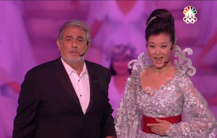 内娱渣男实锤,内娱公认渣男