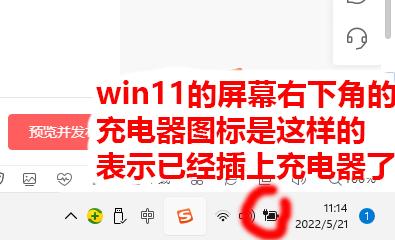 怎么把c盘空间扩容给d盘,如何扩容c盘空间win10