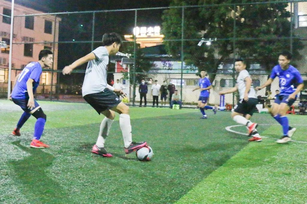 2022广东省5人制室内足球锦标赛,中山足球比赛得奖名单