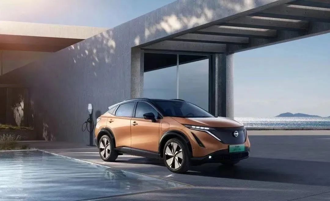 东风日产有什么通病,东风日产启辰r50