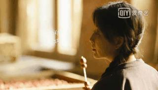 郑娟太牛了！事实证明：她能成功嫁给周秉昆，靠的绝不仅仅是姿色