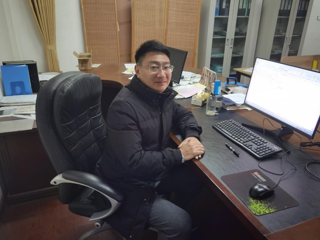 90后大学生回乡创业之路,大学生返乡创业心声感悟