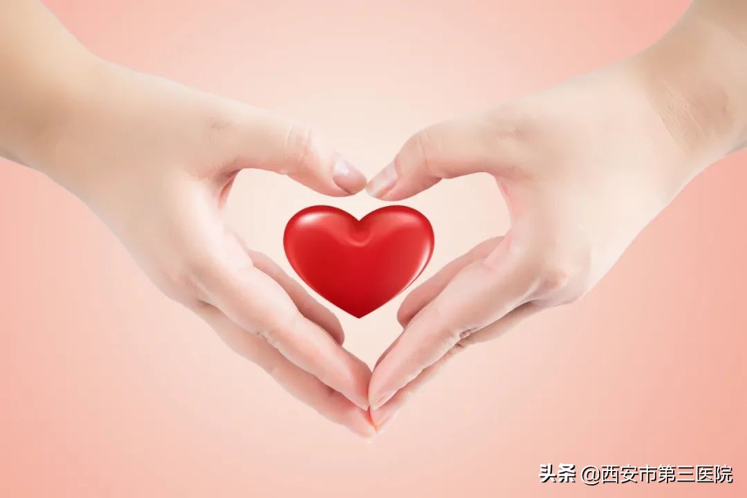 女性反反复复尿路感染怎么办,女性尿路感染为什么总是反反复复