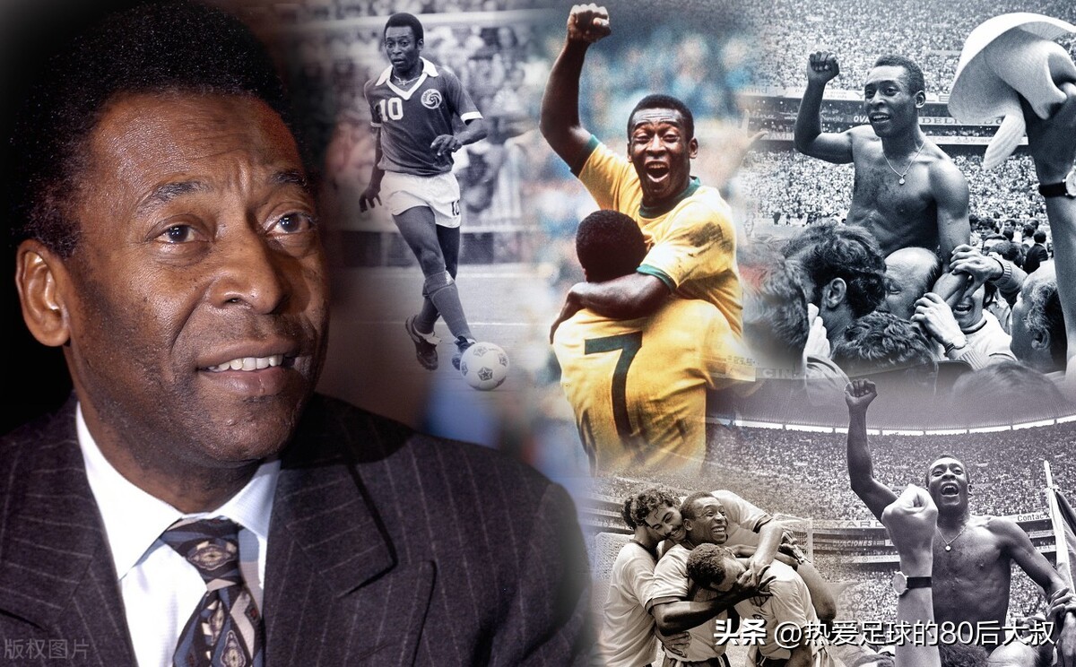 姆巴佩世界杯最后一分钟过两人,23岁姆巴佩世界杯一夜封神