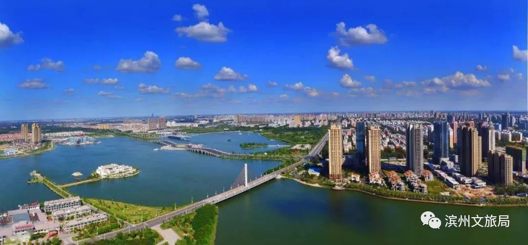 我爱我的家乡滨州市,我的家乡在滨州的作文