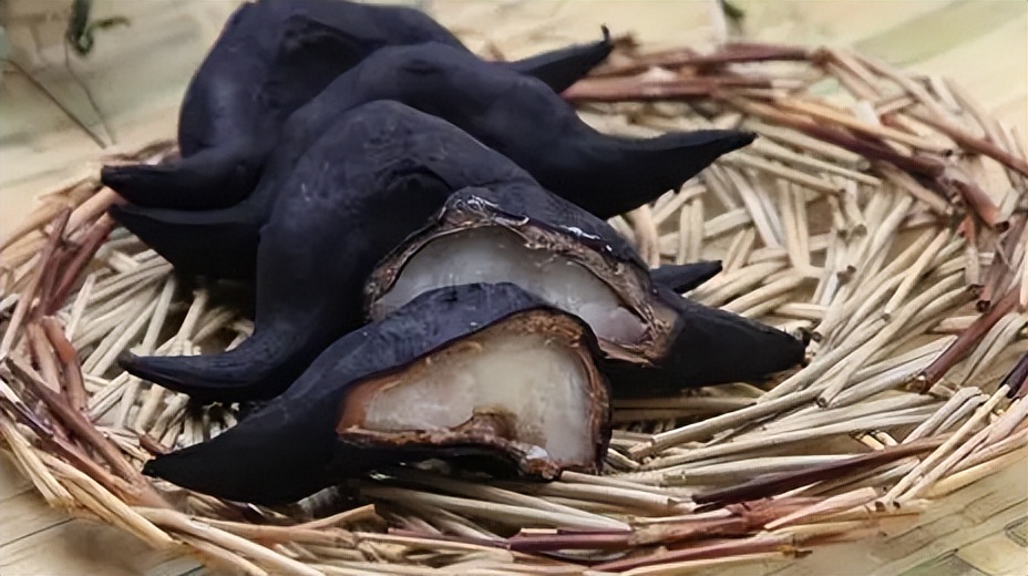 冬天这样吃水果养脾胃润肺燥,夏天必吃这四种蔬菜降暑