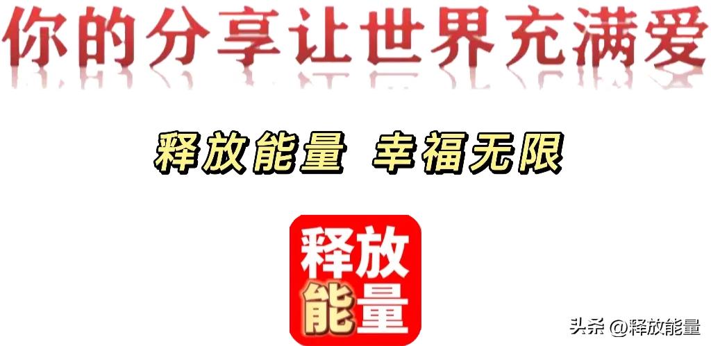 人生八苦视频,人生八苦