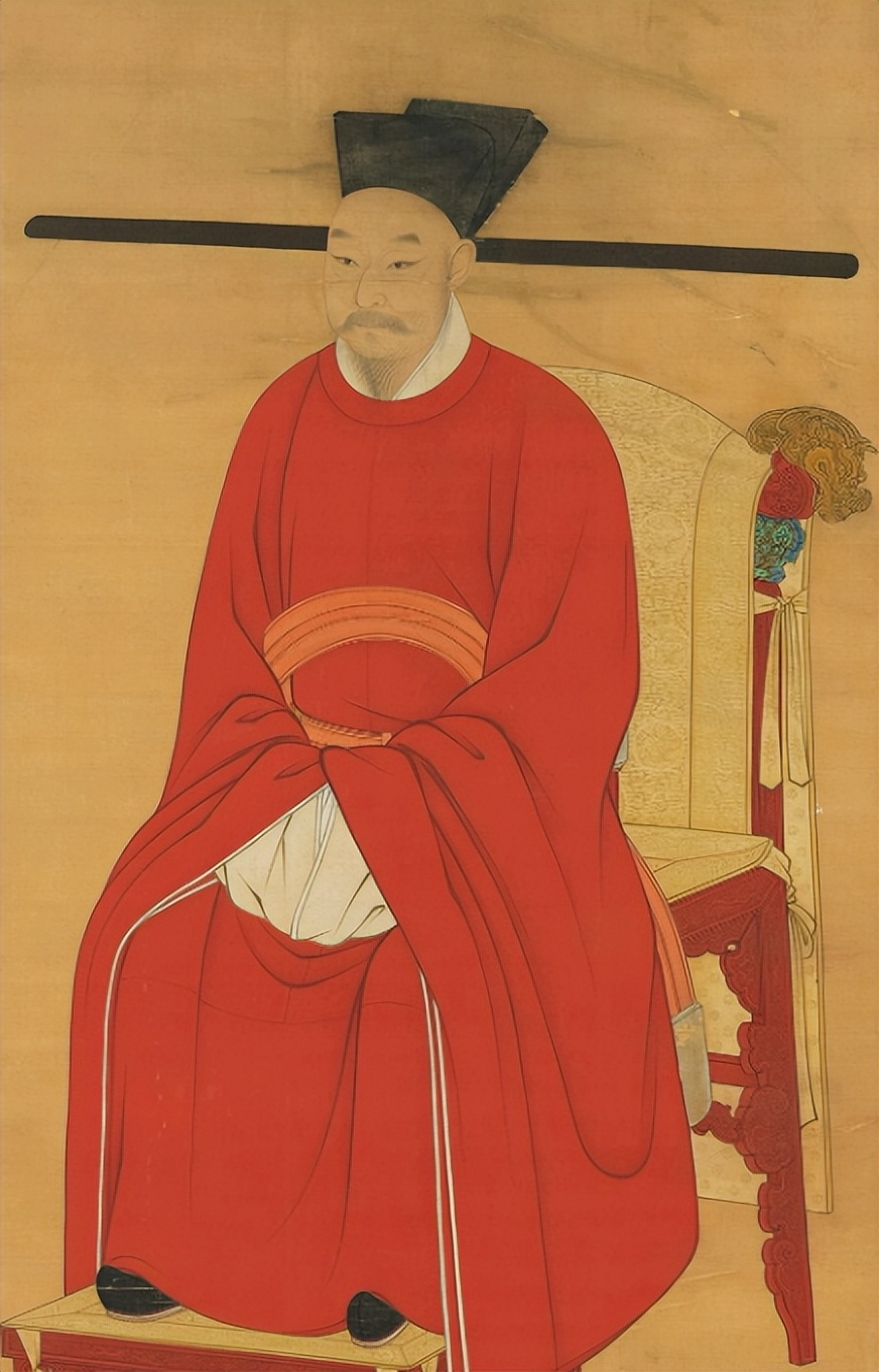 暖风熏得游人醉直把杭州作汴州中,暖风熏得游人醉直把杭州作汴州看