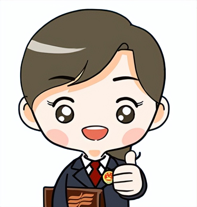 315打假的矿泉水,315消费者权益日曝光净水器