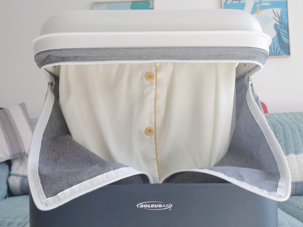 38妇女节礼物推荐简单,妇女节适合买什么礼物推荐