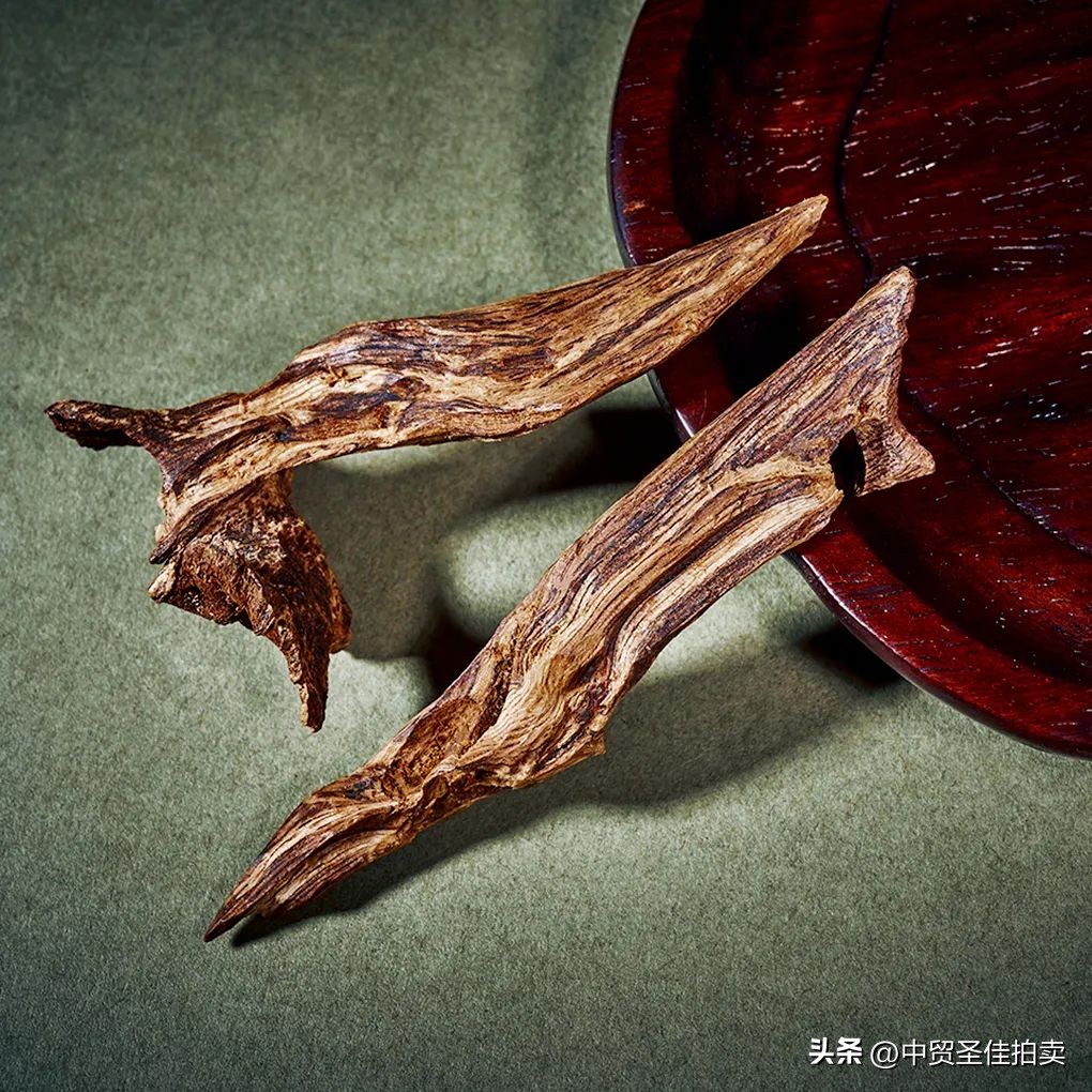 小雪时节|暖冬诗酒茶香好物网络拍卖会