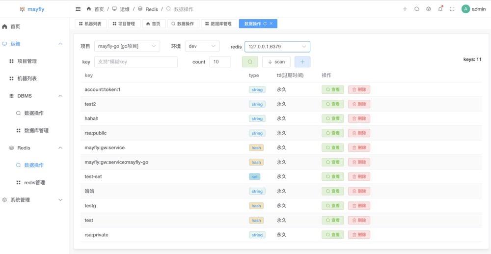 接活十大开源项目,接私活开源项目